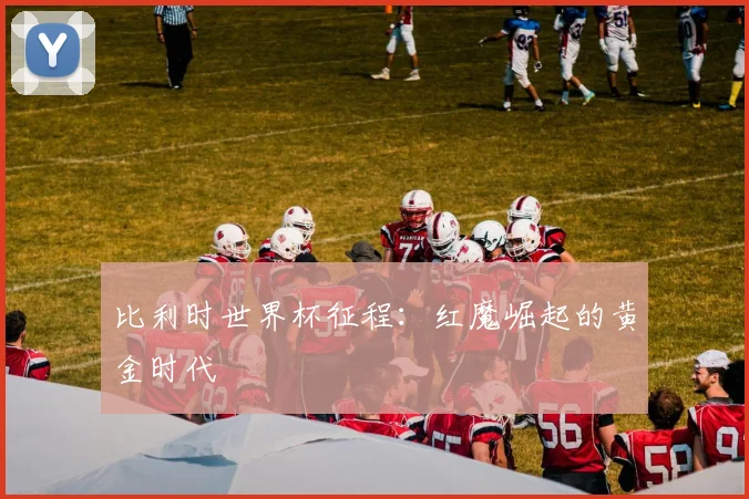 比利时世界杯征程：红魔崛起的黄金时代