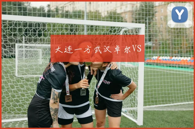 大连一方武汉卓尔VS